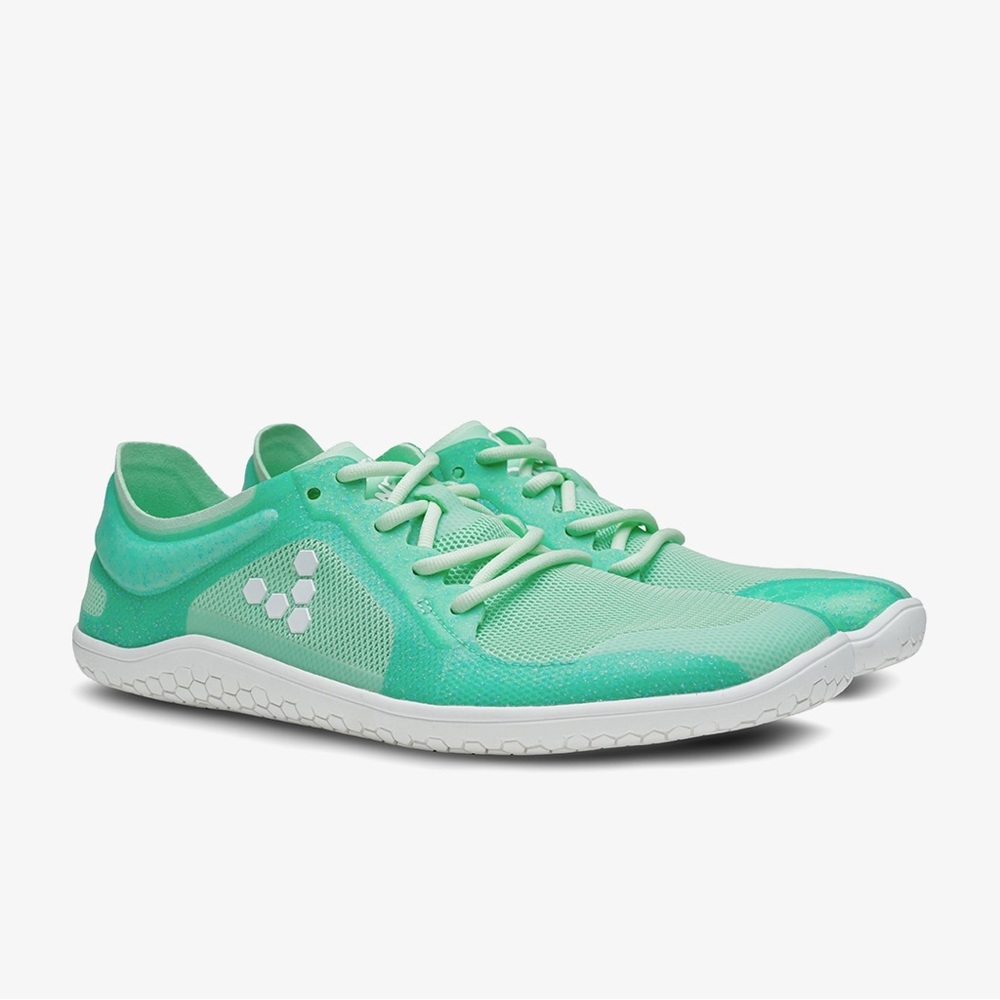 Primus Lite III One Earth Mens
